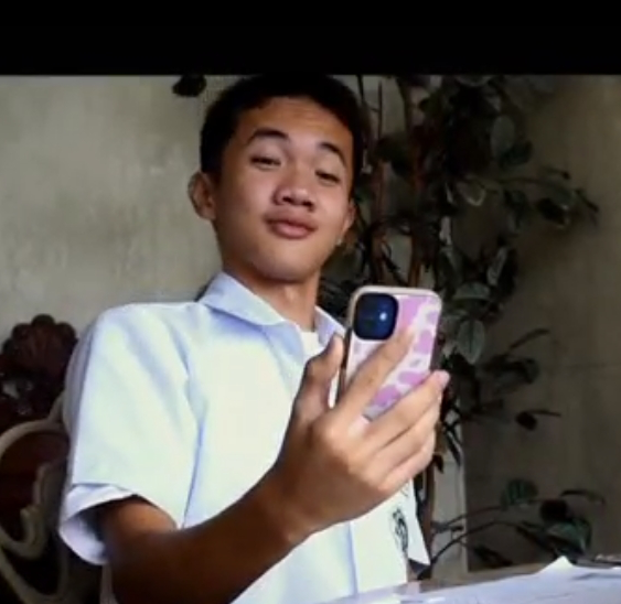 Viray Blank Meme Template