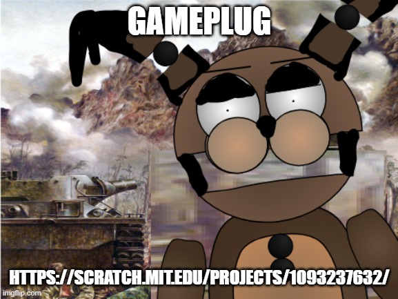 the rot consumes | GAMEPLUG; HTTPS://SCRATCH.MIT.EDU/PROJECTS/1093237632/ | image tagged in the rot consumes | made w/ Imgflip meme maker