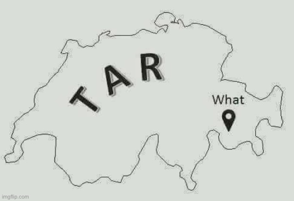 What in tarnation map | image tagged in what in tarnation map | made w/ Imgflip meme maker