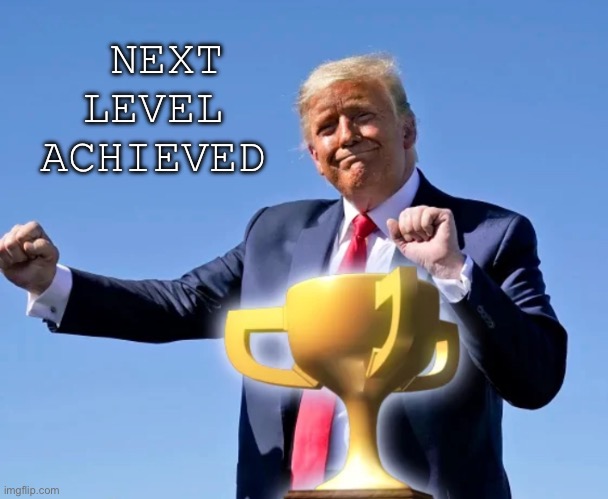 If life were a video game | NEXT LEVEL ACHIEVED | image tagged in next,level,achievement,fun,the good old days,flashback | made w/ Imgflip meme maker