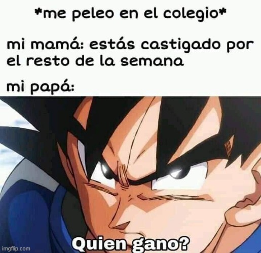 99sxls.jpg