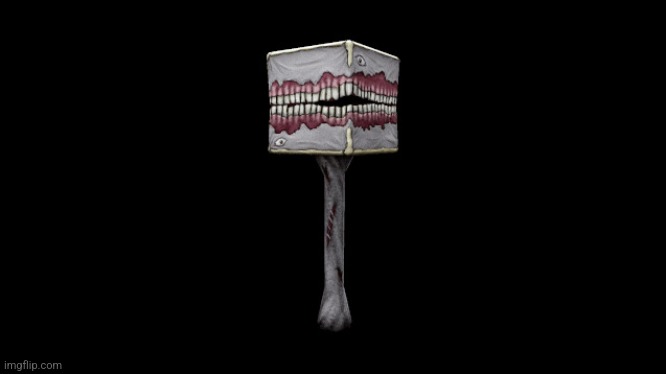 cube | image tagged in cube | made w/ Imgflip meme maker