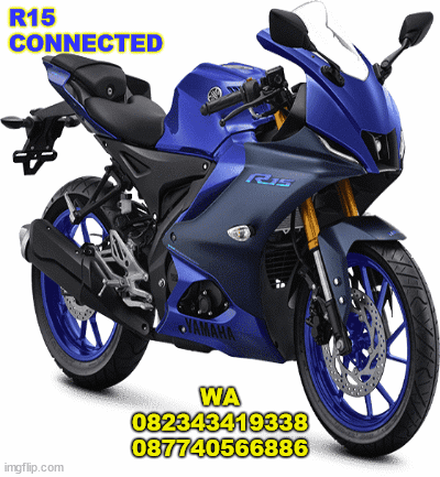 R15 connected | WA 082343419338 087740566886 R15 CONNECTED | image tagged in gifs | made w/ Imgflip images-to-gif maker