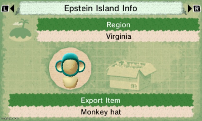 chat I found it | made w/ Imgflip meme maker