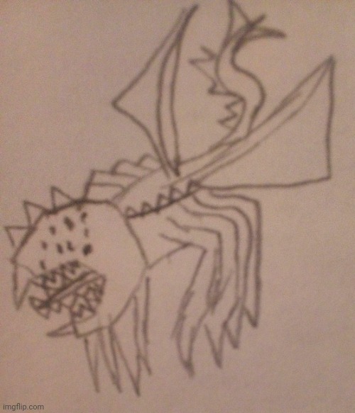 image tagged in tumbleweed bossfights not laggy | made w/ Imgflip meme maker