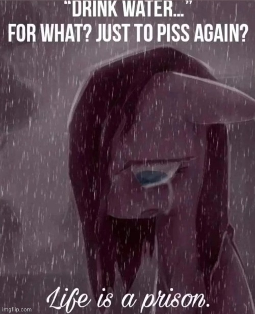 please don't throw your looooooove awayeyy | made w/ Imgflip meme maker