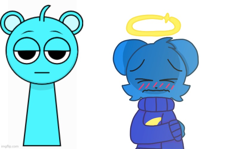 image tagged in sky sky blue or cyan,sky piss fetish | made w/ Imgflip meme maker