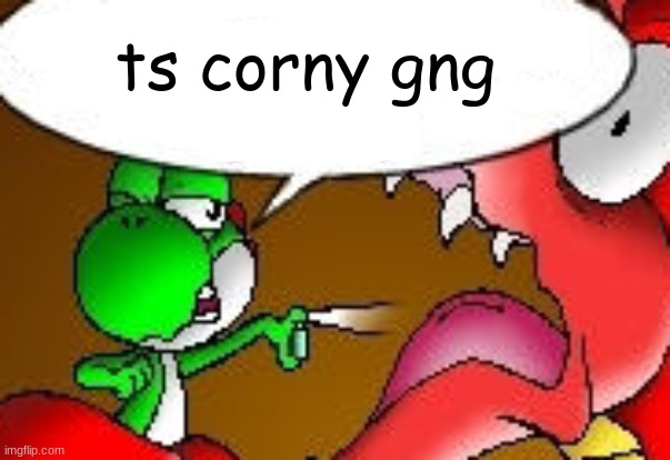 requested by @agh | made w/ Imgflip meme maker