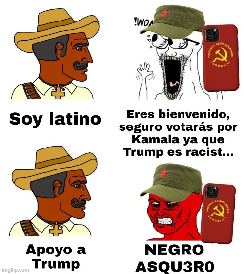 99tiz3.jpg