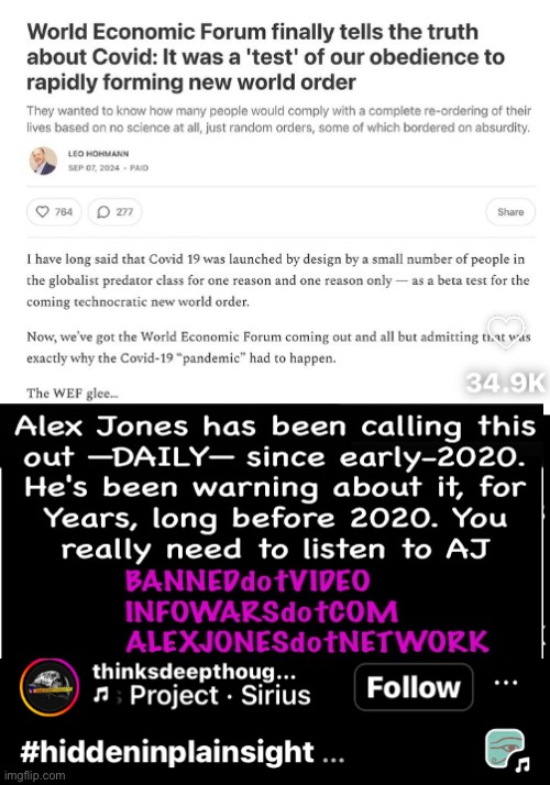 And, AJ is Born-Again Christian | image tagged in memes,aj was right,hes always been right,learn more in 1 day,than you normally do in a month | made w/ Imgflip meme maker