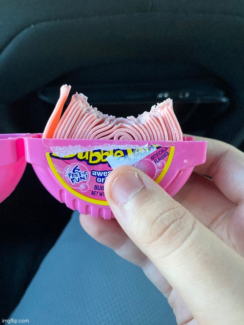 I couldn’t resist the urge | made w/ Imgflip meme maker