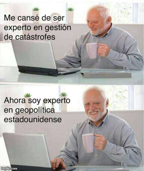 99tm2b.jpg