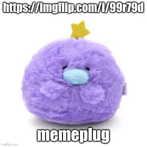 https://imgflip.com/i/99r79d | https://imgflip.com/i/99r79d; memeplug | image tagged in moley b | made w/ Imgflip meme maker