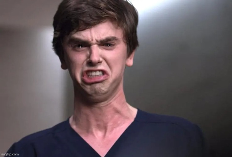 I AM A THERAPIST I AM A THERAPIST | image tagged in i am a surgeon | made w/ Imgflip meme maker