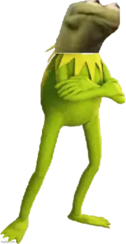 ideas? i thout you said ideas? | made w/ Imgflip meme maker