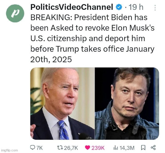 This would be so fucking funny though | made w/ Imgflip meme maker