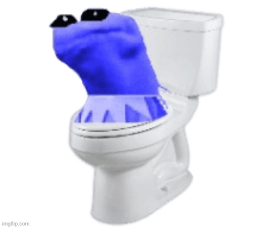 shadowblam101 will be insane after seeing this | made w/ Imgflip meme maker