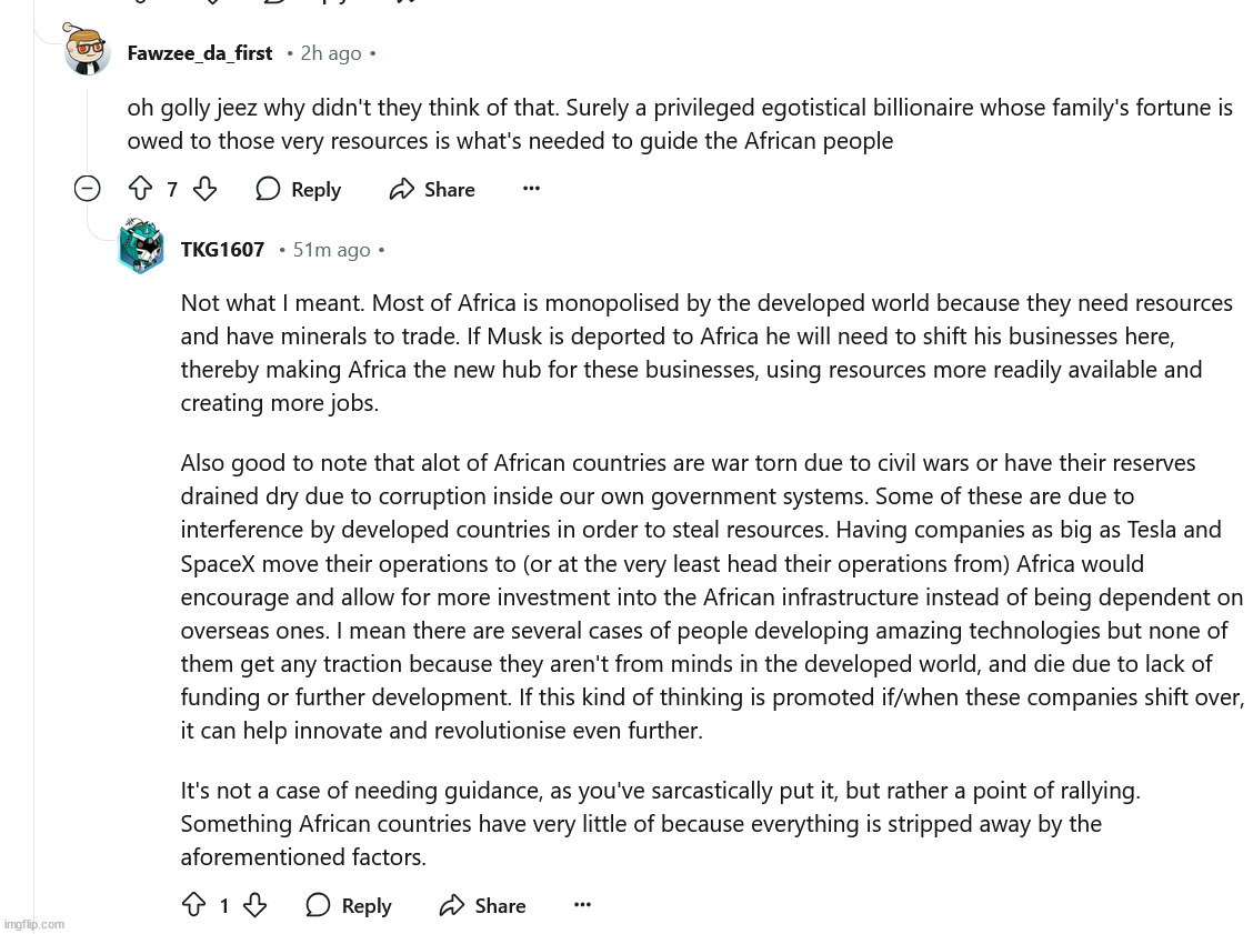 Bro decided to spit nothing but facts in a shitposting stream | made w/ Imgflip meme maker