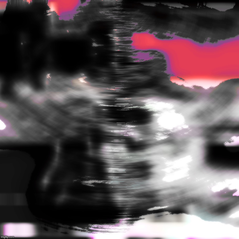 "dydonav kufkinlesg rhahg" | made w/ Imgflip meme maker