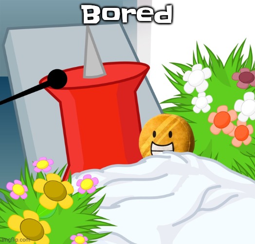 No limbs pin | Bored | image tagged in no limbs pin | made w/ Imgflip meme maker