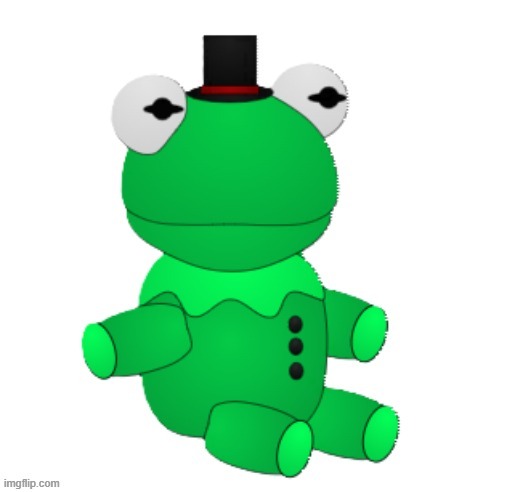 upvote for mingus,downvote for mingus,repost for mingus,dont rep | image tagged in upvote for mingus downvote for mingus repost for mingus dont rep | made w/ Imgflip meme maker