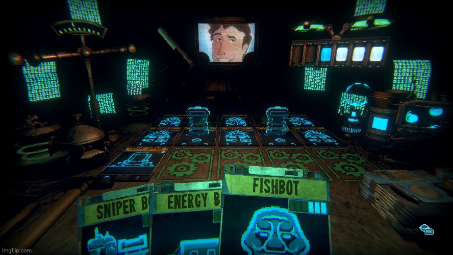 Please stop looking at me like that | made w/ Imgflip meme maker