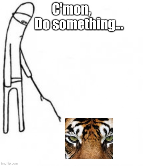 99tw3d.jpg