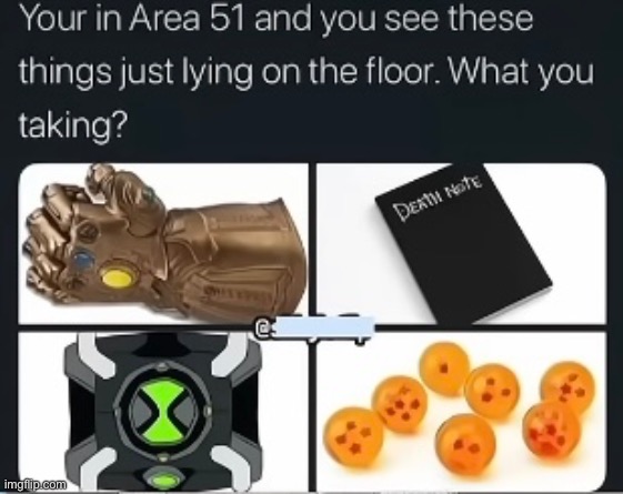 easily dragon balls | made w/ Imgflip meme maker