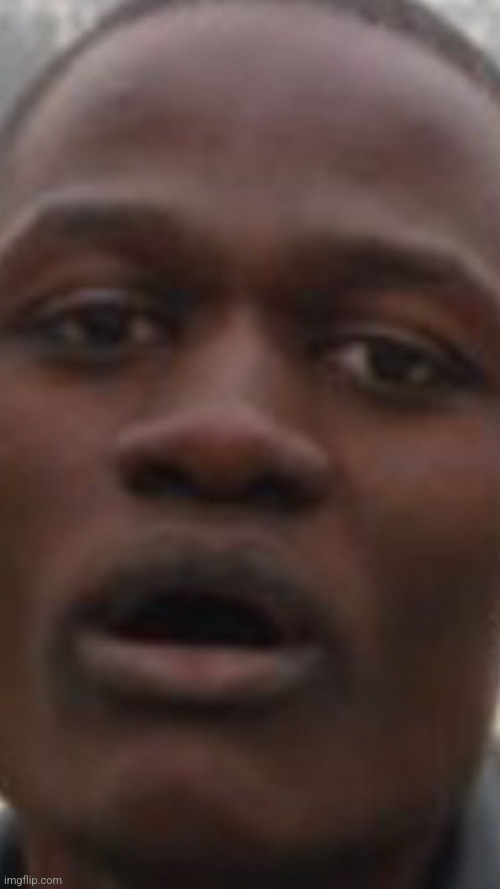 . | made w/ Imgflip meme maker