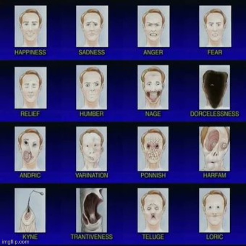 what vibe do i give off | made w/ Imgflip meme maker