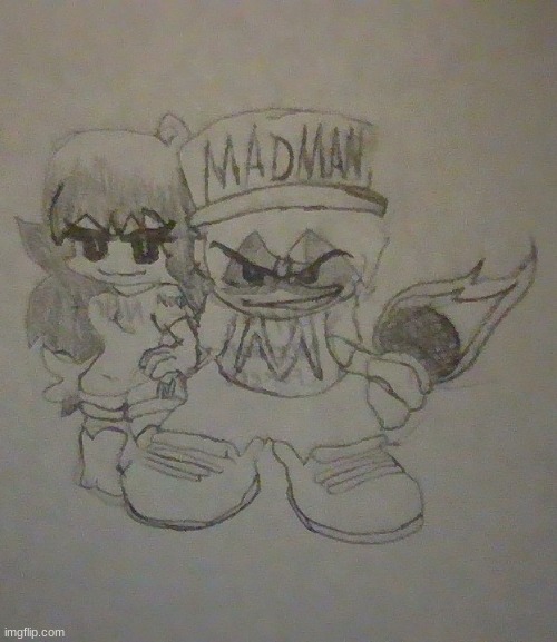 badass energy (this is my faker for Ultra madman [in comments]) | made w/ Imgflip meme maker