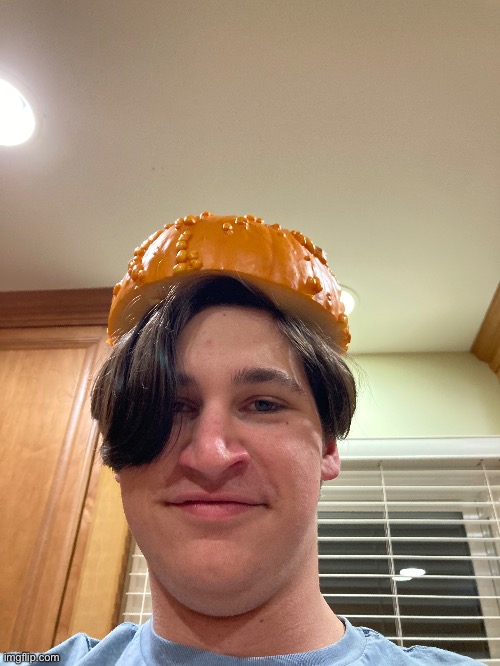 Umpcorn | made w/ Imgflip meme maker