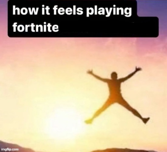 . | made w/ Imgflip meme maker