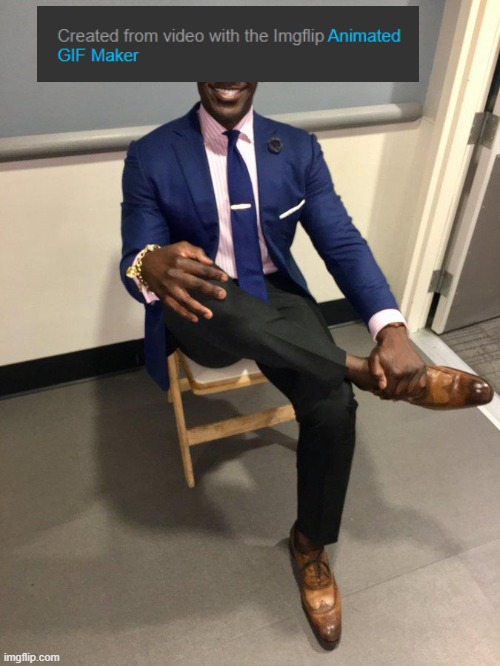 shannon sharpe | image tagged in shannon sharpe | made w/ Imgflip meme maker