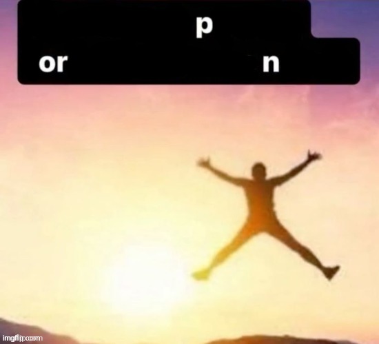 Butt ass naked | image tagged in butt ass naked | made w/ Imgflip meme maker