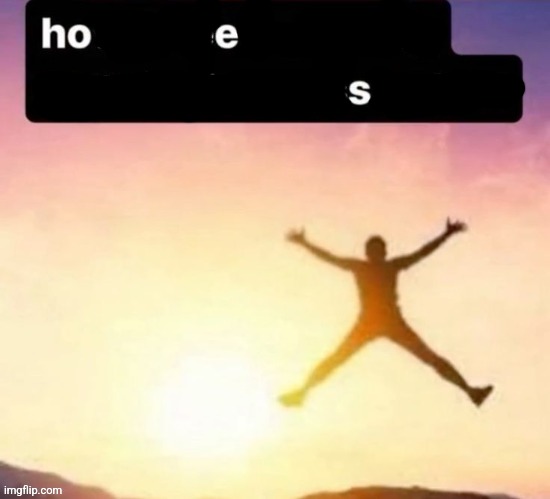 Butt ass naked | image tagged in butt ass naked | made w/ Imgflip meme maker