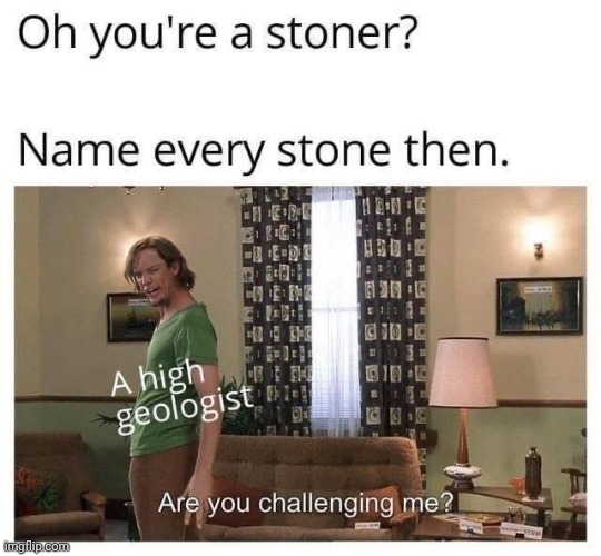 I guess here's my weekly MSMG post | made w/ Imgflip meme maker