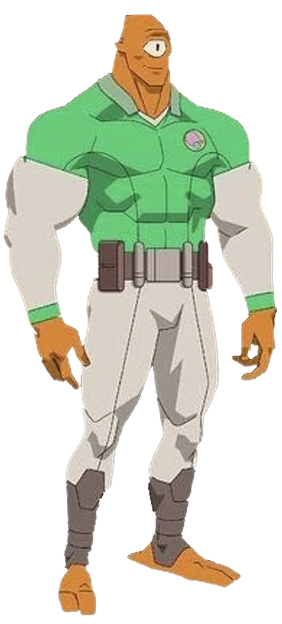 High Quality sfdvc Blank Meme Template