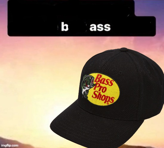 Butt ass naked | image tagged in butt ass naked | made w/ Imgflip meme maker