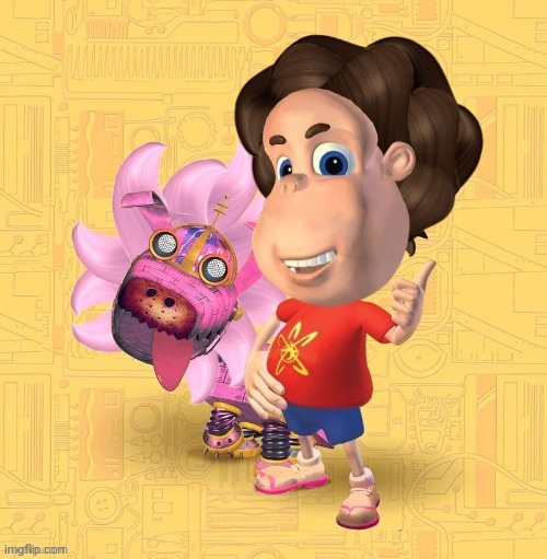 Stephen electron | image tagged in stephen electron | made w/ Imgflip meme maker