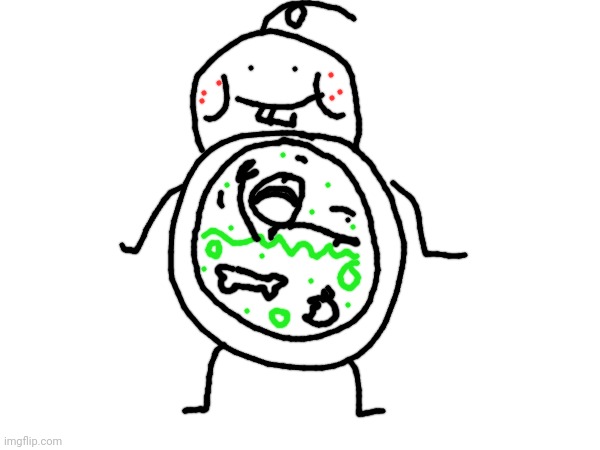 image tagged in vore | made w/ Imgflip meme maker