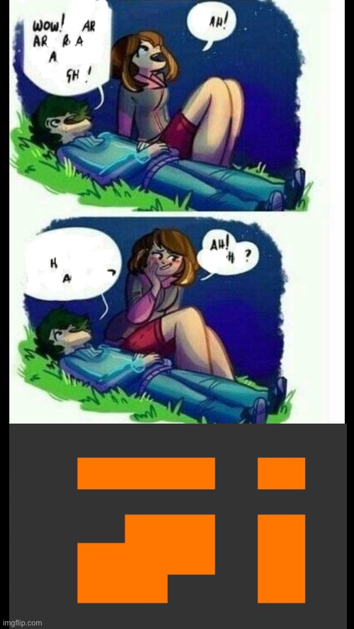 You know who else is beautiful | image tagged in you know who else is beautiful | made w/ Imgflip meme maker