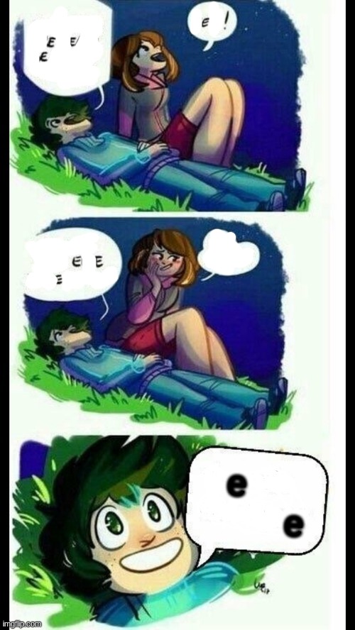 E | e             e | image tagged in you know who else is beautiful | made w/ Imgflip meme maker