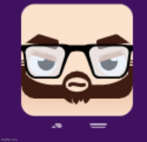 current progress on Walter White blook (WGOH: Jesse, we need to cook.) | made w/ Imgflip meme maker