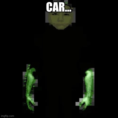 Garn47 (V2) | CAR… | image tagged in garn47 v2 | made w/ Imgflip meme maker