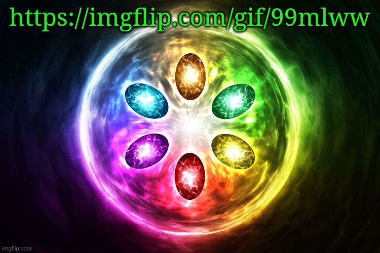 They think I'm underaged ☠️ | https://imgflip.com/gif/99mlww | image tagged in infinity stones | made w/ Imgflip meme maker