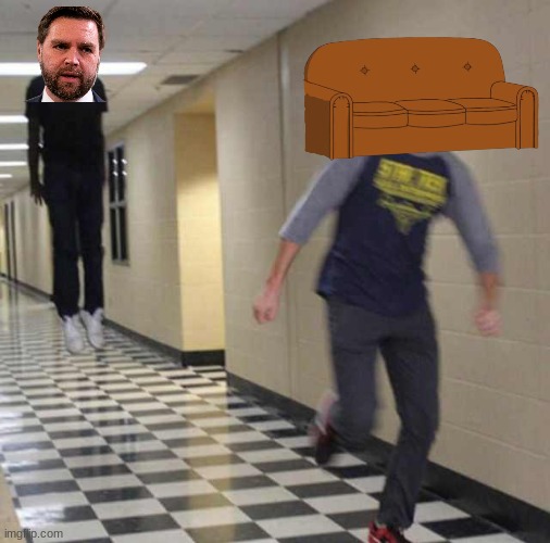 floating boy chasing running boy | image tagged in floating boy chasing running boy | made w/ Imgflip meme maker