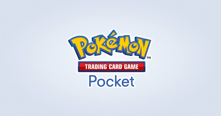 Pokemon TCG Pocket Blank Meme Template