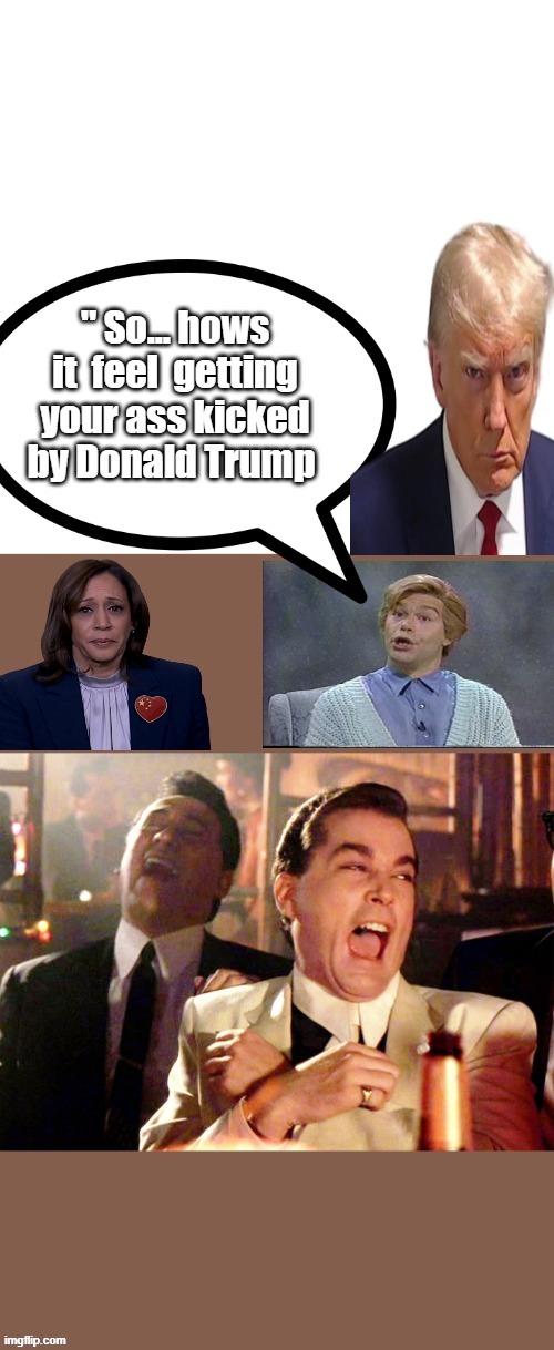 JOY JOY JOY | made w/ Imgflip meme maker