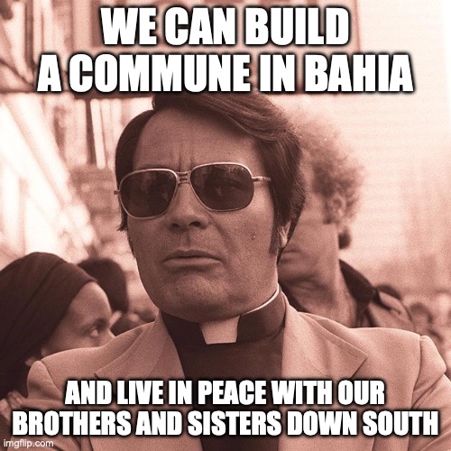 [Image: 99v7wr.jpg]